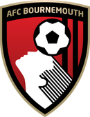 AFC Bournemouth Logo
