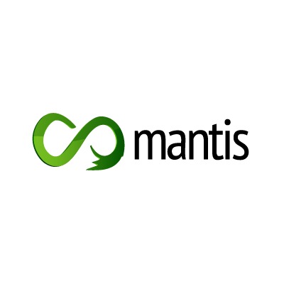 Co-Mantis Logo